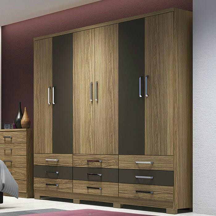 Smart Designer & Developer || Best Interior Designer in Bhubaneswar